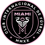 Maillot Inter Miami CF Pas Cher
